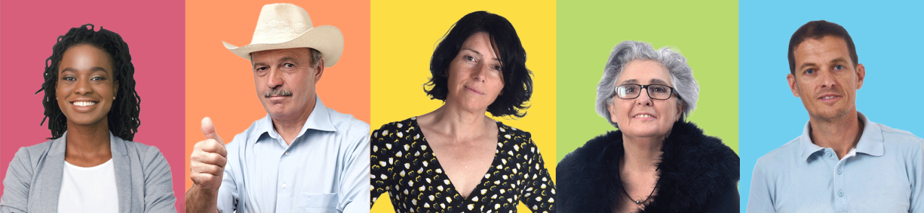 Play Wise Banner image.