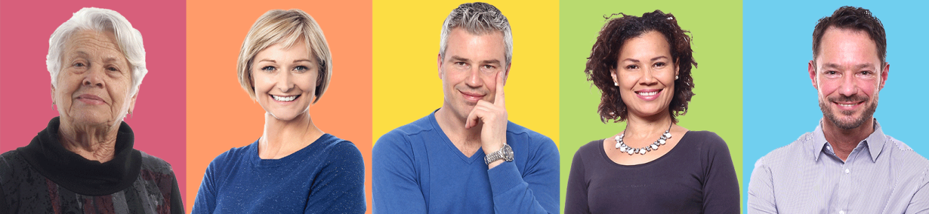 Play Wise Banner image.