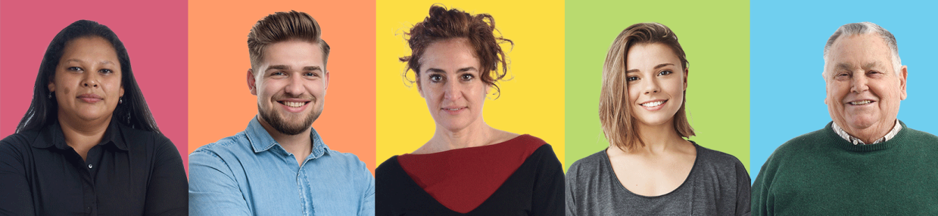 Play Wise Banner image.