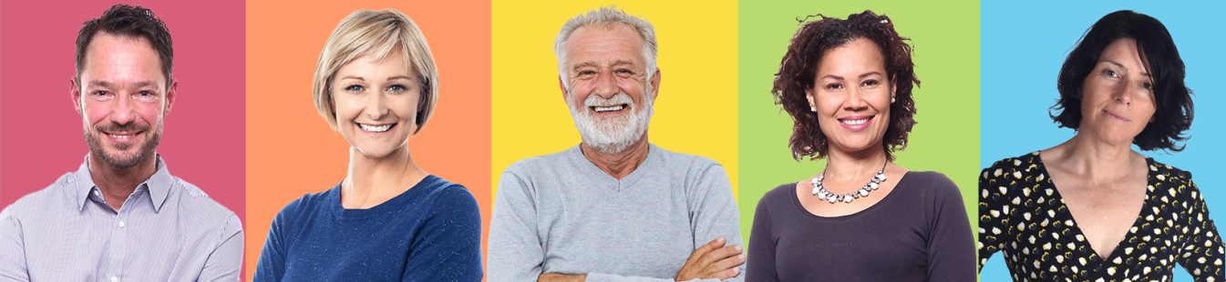 Play Wise Banner image.